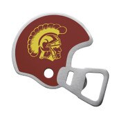 USC Trojans Season Opener Bottle Opener
